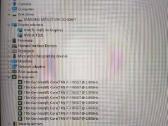 15.6 Fhd Ips i7-1165g7 32gb 512gb T500 4gb 10% - nuotraukos Nr. 5