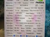 15.6 Fhd Ips i7-1165g7 32gb 512gb T500 4gb 10% - nuotraukos Nr. 6
