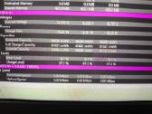 15.6 Fhd Ips i7-1165g7 32gb 512gb T500 4gb 10% - nuotraukos Nr. 7
