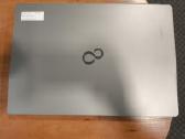 15.6 Fhd Ips i7-1165g7 32gb 512gb T500 4gb 10% - nuotraukos Nr. 3
