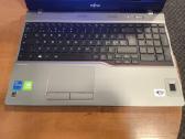 15.6 Fhd Ips i7-1165g7 32gb 512gb T500 4gb 10% - nuotraukos Nr. 2
