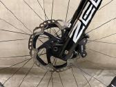 Focus Jam SL 2025 custom 480wh + 430wh - nuotraukos Nr. 6