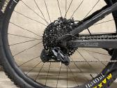 Focus Jam SL 2025 custom 480wh + 430wh - nuotraukos Nr. 2