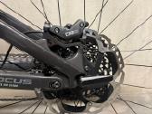 Focus Jam SL 2025 custom 480wh + 430wh - nuotraukos Nr. 4
