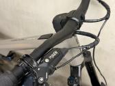 Focus Jam SL 2025 custom 480wh + 430wh - nuotraukos Nr. 7