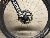 Focus Jam SL 2025 custom 480wh + 430wh - nuotraukos Nr. 3