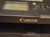 Canon i-sensys Mf4580dn lazerinis spausdintuvas - nuotraukos Nr. 2