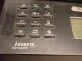 Canon i-sensys Mf4580dn lazerinis spausdintuvas - nuotraukos Nr. 3
