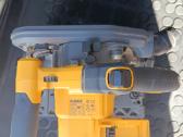 Dewalt Dcs520 54v - nuotraukos Nr. 2
