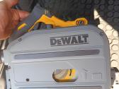 Dewalt Dcs520 54v - nuotraukos Nr. 3