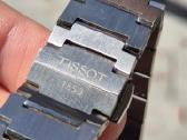 Tissot Prx Powermatic 80 Green 40mm - nuotraukos Nr. 6