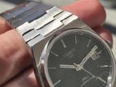 Tissot Prx Powermatic 80 Green 40mm - nuotraukos Nr. 3