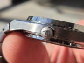 Tissot Prx Powermatic 80 Green 40mm - nuotraukos Nr. 5