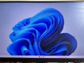 Lenovo 24" P24h-2l su Kvm - nuotraukos Nr. 2