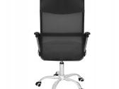 Ergonominė biuro/studijų kėdė - nuotraukos Nr. 3