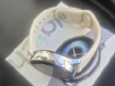 Samsung Galaxy Watch Active - nuotraukos Nr. 2