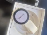 Samsung Galaxy Watch Active - nuotraukos Nr. 3