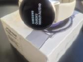 Samsung Galaxy Watch Active - nuotraukos Nr. 4