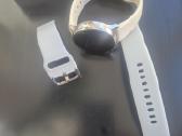 Samsung Galaxy Watch Active - nuotraukos Nr. 5