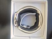 Samsung Galaxy Watch Active - nuotraukos Nr. 6