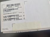 Samsung Galaxy Watch Active - nuotraukos Nr. 8