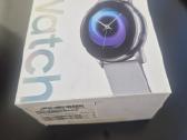 Samsung Galaxy Watch Active - nuotraukos Nr. 9