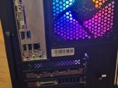 Kompiuteris i3-8100 / Rx 570 8gb / 16gb Ddr4 - nuotraukos Nr. 5