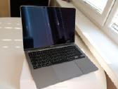 MacBook Air M1 - nuotraukos Nr. 2