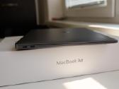 MacBook Air M1 - nuotraukos Nr. 4