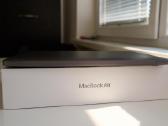 MacBook Air M1 - nuotraukos Nr. 5