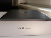 MacBook Air M1 - nuotraukos Nr. 6