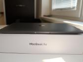 MacBook Air M1 - nuotraukos Nr. 7