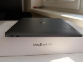 MacBook Air M1 - nuotraukos Nr. 8