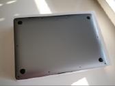 MacBook Air M1 - nuotraukos Nr. 9