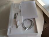 MacBook Air M1 - nuotraukos Nr. 10