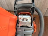 Naujas Husqvarna 564 xpg - nuotraukos Nr. 3