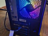 Kompiuteris i3-8300 / 12 GB RAM / 240 GB SSD - nuotraukos Nr. 4