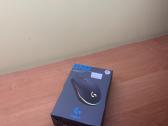 Kopiuterinė periferija - nuotraukos Nr. 2