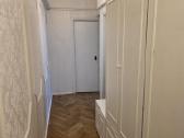 Išnuomojamas 2 kamb. butas Kauno centre, Miško g. - nuotraukos Nr. 3