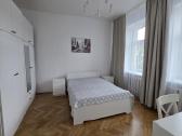 Išnuomojamas 2 kamb. butas Kauno centre, Miško g. - nuotraukos Nr. 4