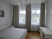 Išnuomojamas 2 kamb. butas Kauno centre, Miško g. - nuotraukos Nr. 5