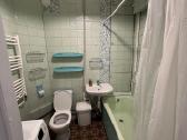 Išnuomojamas 2 kamb. butas Kauno centre, Miško g. - nuotraukos Nr. 7