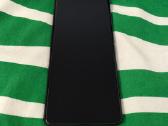 Redmi Note 13 Pro+ 5G - nuotraukos Nr. 2
