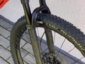 Trek Supercaliber - nuotraukos Nr. 2