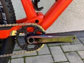 Trek Supercaliber - nuotraukos Nr. 4
