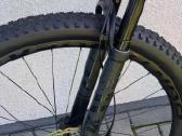 Trek Supercaliber - nuotraukos Nr. 8