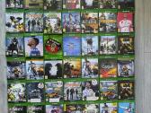 Xbox one zaidimai! - nuotraukos Nr. 2