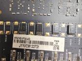 Mining rigas 5x Nvidia Gp104 - nuotraukos Nr. 6