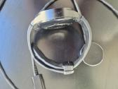 Galaxy Watch 5 Pro - nuotraukos Nr. 5