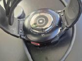 Galaxy Watch 5 Pro - nuotraukos Nr. 6